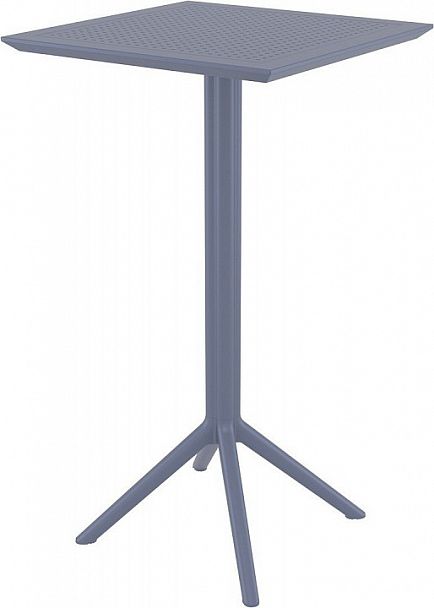 Стол барный Sky - Вид 3