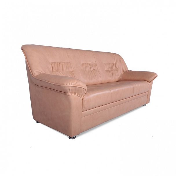 Диван трехместный "Карелия" - Вид 4