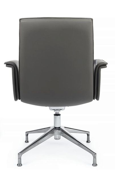 Кресло Rubens-ST C1819-2 Антрацит - Вид 4