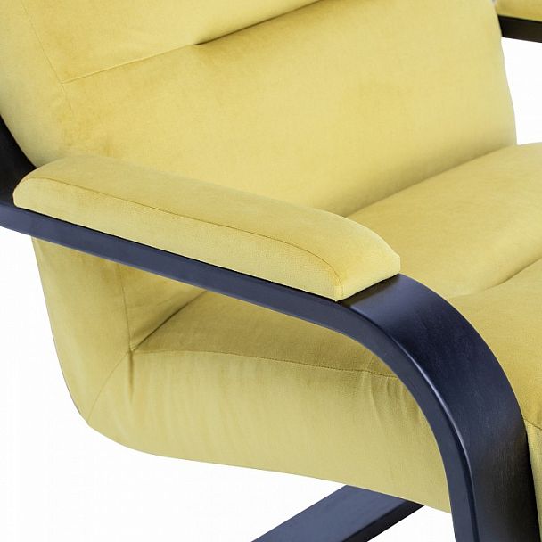 Кресло Оскар - Вид 6