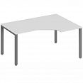 /catalog/kategorii/stoly/uglovye-ofisnye-stoly/ergonomichnyy-stol-pravyy-trend-metal-160x120x75-belyy/ - фотография