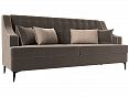 /catalog/kategorii/divany/pryamye-divany/pryamoy-divan-mark-korichnevyy-bezhevyy-velyur/ - фотография