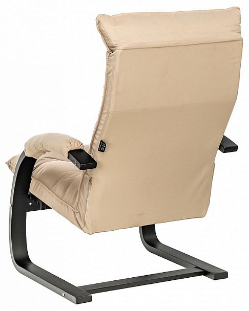 Кресло Монако - Вид 7