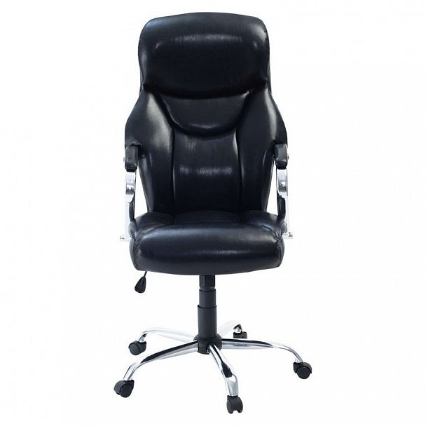 Кресло "Морган" - Вид 3