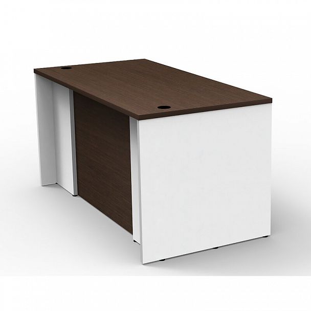 Ресепшн заказной №36 - Вид 2