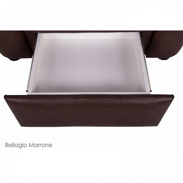 Кресло "Невада" - Вид 3