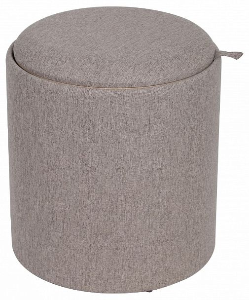 Пуф-сундук Хюгге - Вид 3