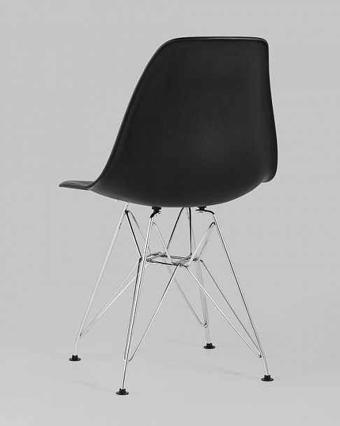 Стул Eames Dsr - Вид 5