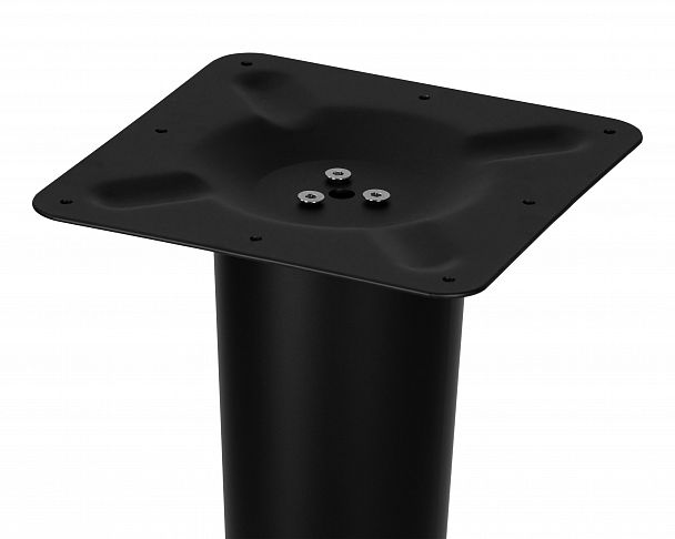 Подстолье обеденное DOBRIN ANGELO - Вид 3