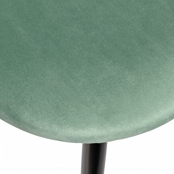 Стул Leo - Вид 13