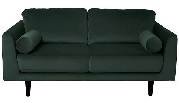 Диван Джейк (Jake) - Вид 1