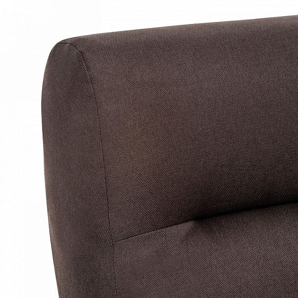 Кресло Leset Дэми - Вид 6