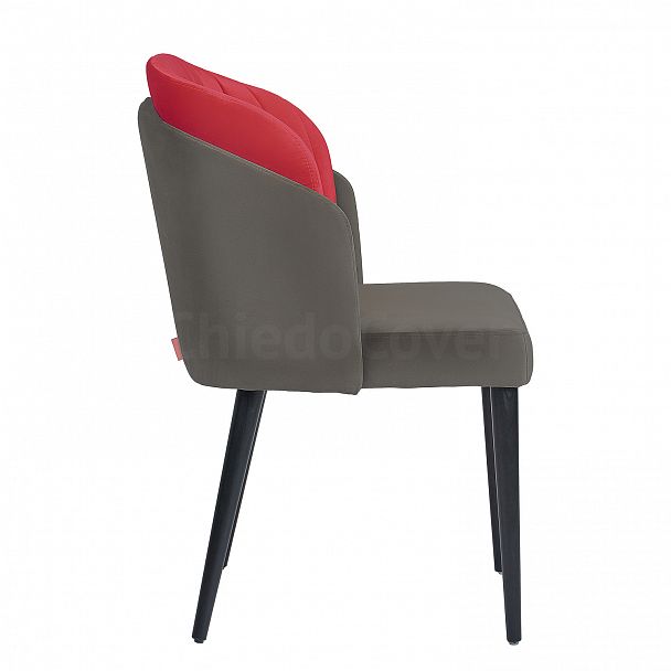 Полукресло Лилия - Вид 5