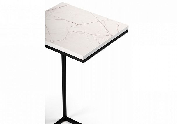 Стол придиванный Геркулес - Вид 4