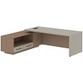 /catalog/ofisnaya-mebel/mebel-dlya-rukovoditeley/stoly-rukovoditelya/stol-rukovoditelya-s-tumboy-vct-2319-l-ametist-bronza-brash-kobra-2300kh1900kh750-velion/ - фотография