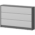 /catalog/novye-tovary/tekhno-new/resepshen-smart/grafit-belyy/stoly-ldsp/modul-universalnyy-smr-51-16-grafit-belyy-1640x294x1155-resepshen-smart-1992699134/ - фотография