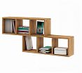 /catalog/novye-tovary/mebel/korpusnaya-mebel/polki-i-stellazhi/polka-knizhnaya-vays-4-1498374810/ - фотография