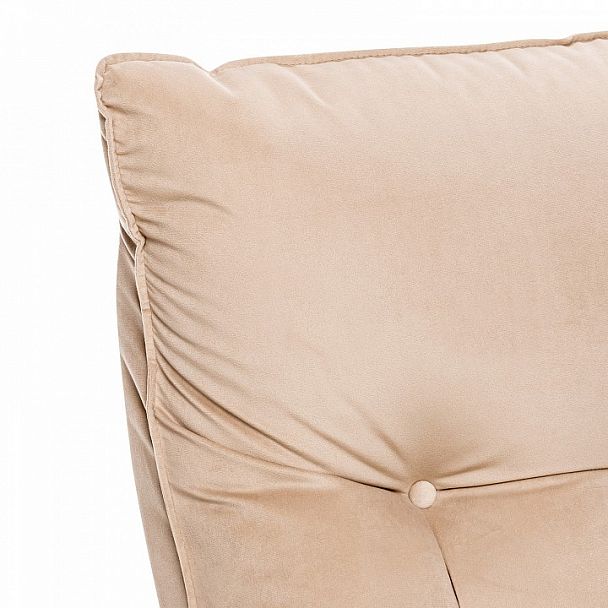 Кресло Leset Оливер - Вид 6