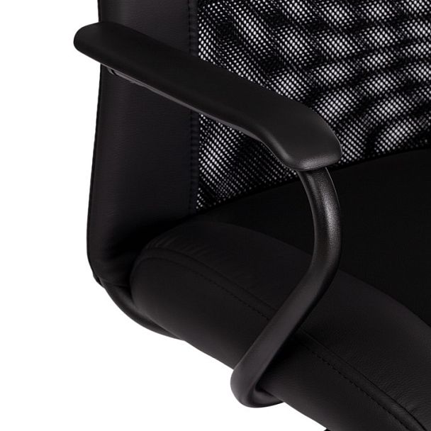 Кресло компьютерное Staff - Вид 6