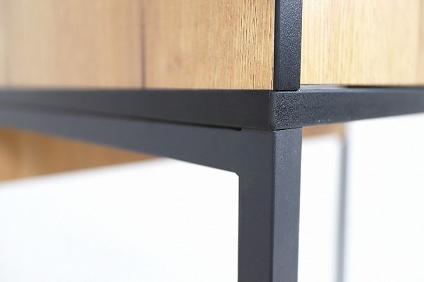 Стол туалетный Берген 2 - Вид 3