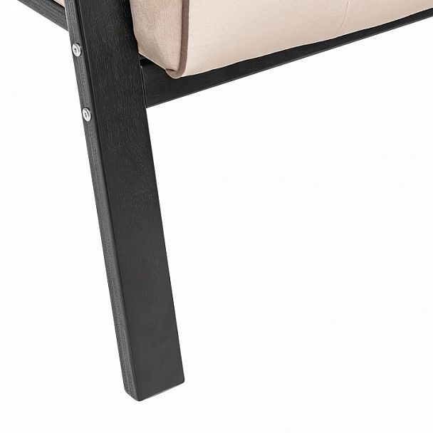 Кресло Модена - Вид 8