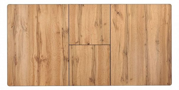 Стол обеденный Dublin - Вид 8