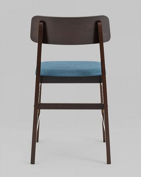 Набор из 2 стульев Oden S New - Вид 4