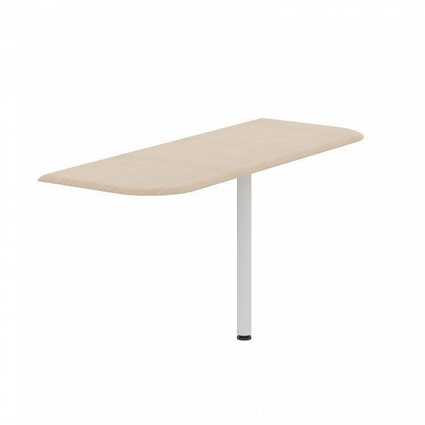 Приставка "Wave" WKD 906 бук тиара - Вид 1