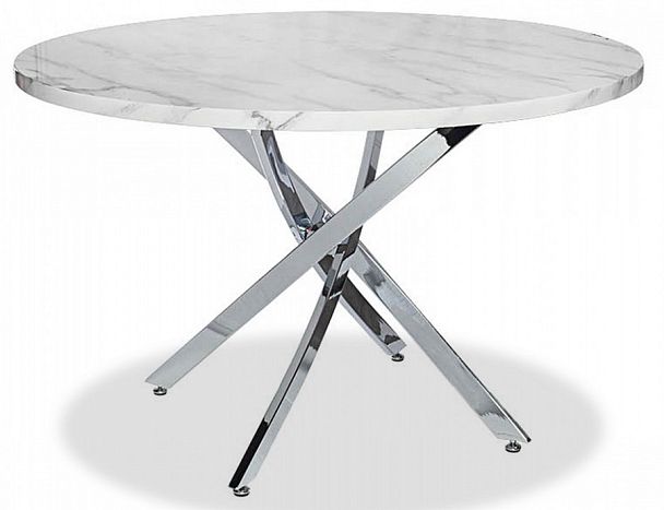 Стол обеденный 30F-STOL-OB-9571 - Вид 1