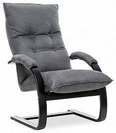 Кресло Leset Монако - Фото предпросмотра