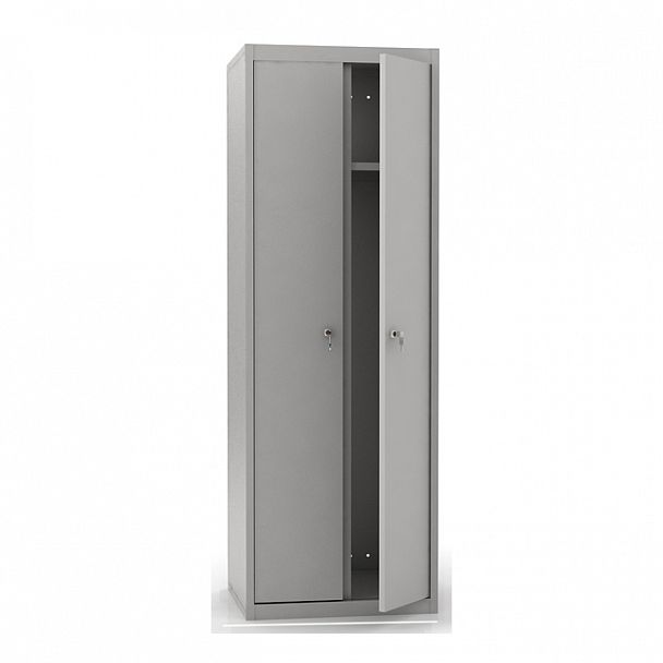 Шкаф для одежды ШМС-291(720) - Вид 1