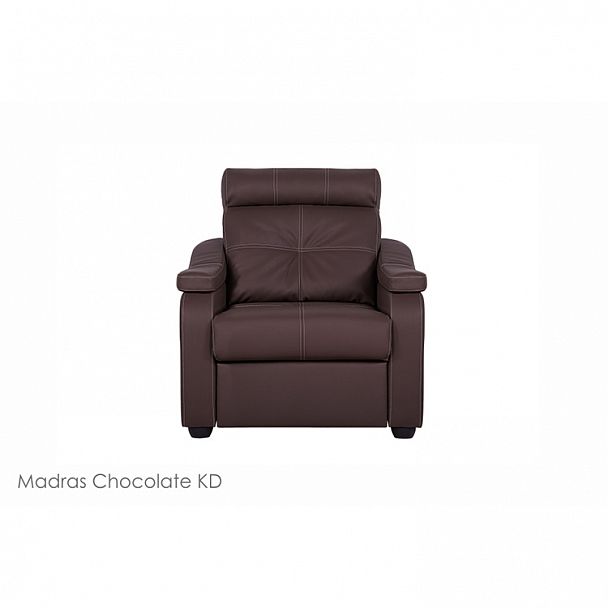 Кресло "Бонн" - Вид 5