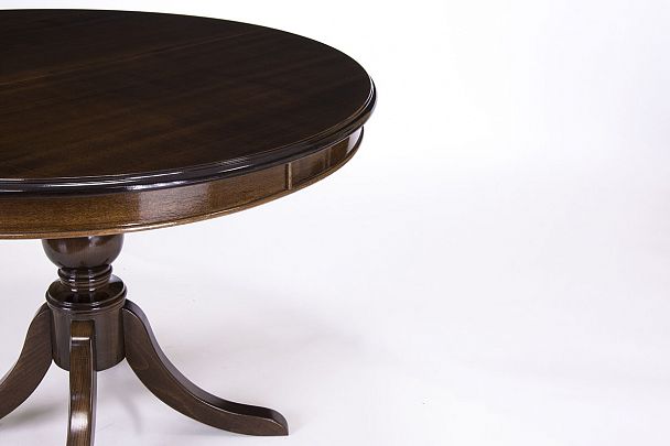 Стол обеденный Охта 1050 - Вид 7