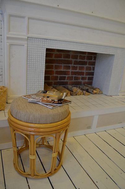 Пуф 12/18 - Вид 5