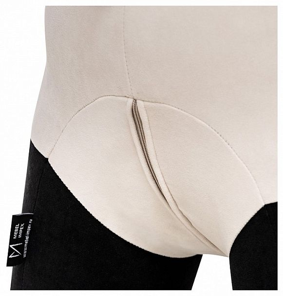 Пуф Panda - Вид 8