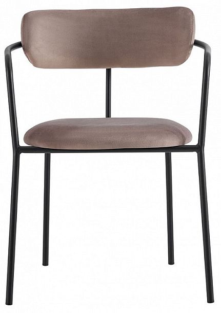 Кресло Ant - Вид 3