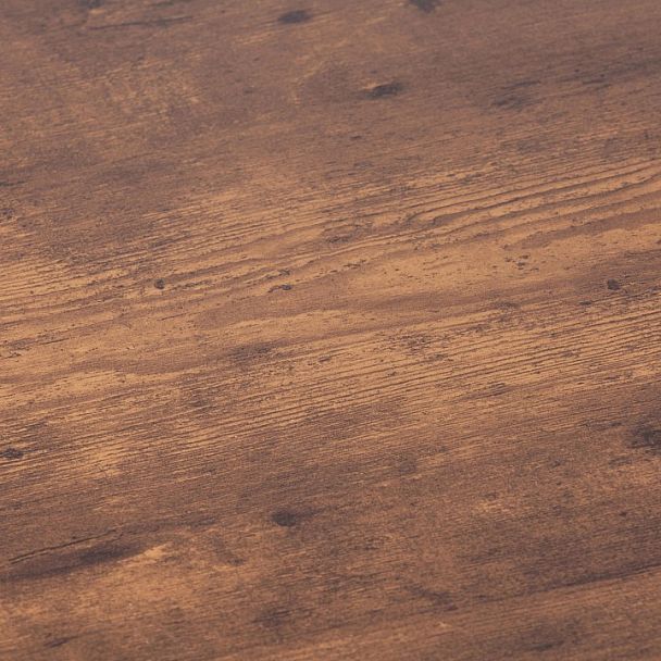 Стол компьютерный WD-16 - Вид 7