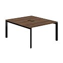 Навигационный минислайд