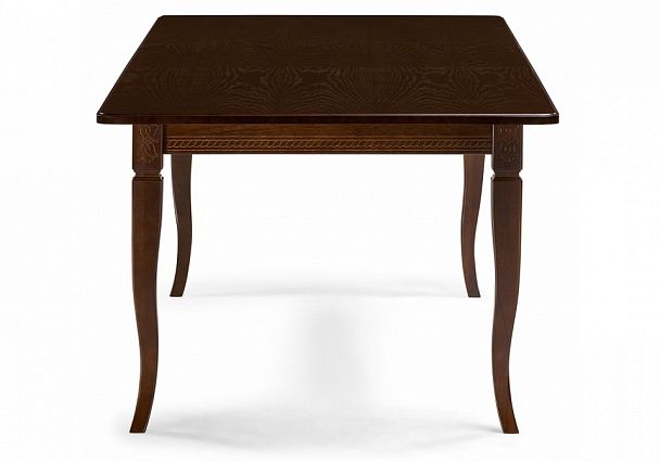 Стол обеденный Балмет - Вид 5