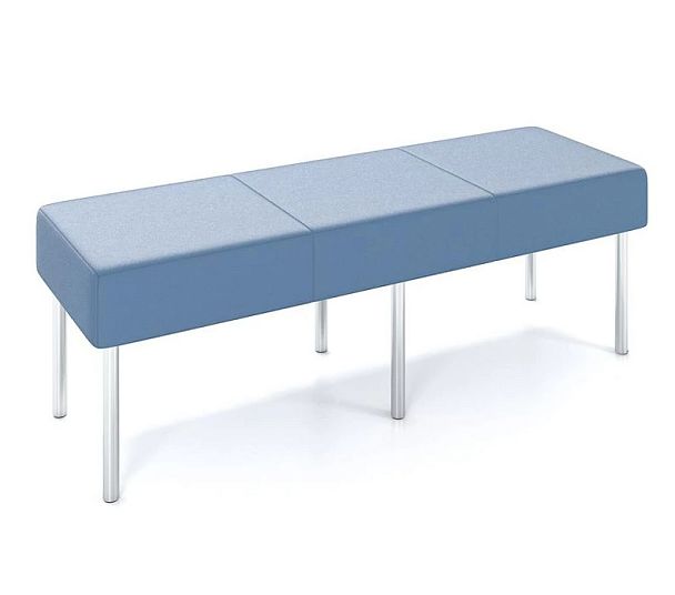 Банкетка "M32-3P" - Вид 1