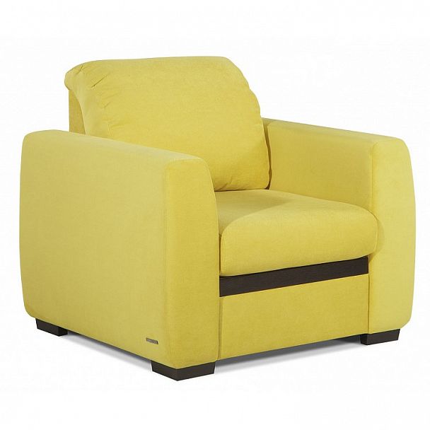 Кресло "Миста" - Вид 1