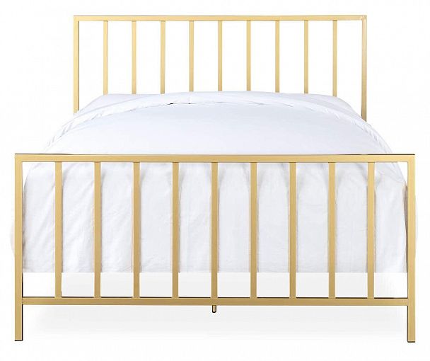 Кровать заказная №225 - Вид 3