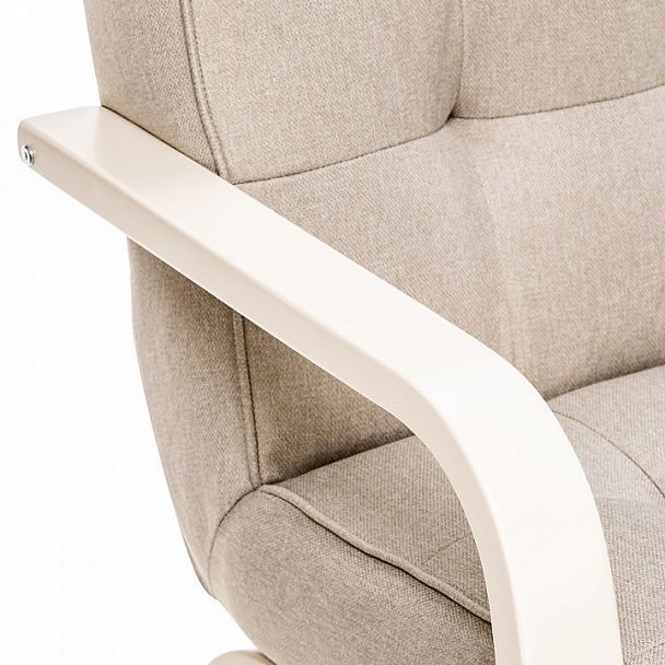 Кресло Leset Модена - Вид 7