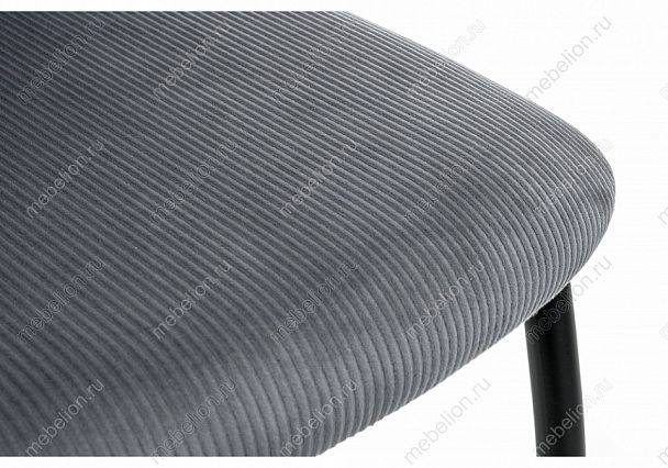 Стул Tod - Вид 10