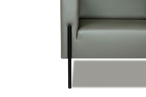 Диван двухместный "Осло" - Вид 6