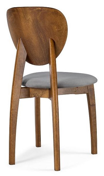 Стул Окава - Вид 4