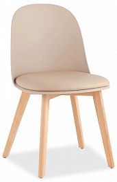 Стул Fog - Фото предпросмотра