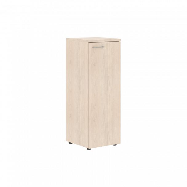 Пенал "Xten" XMC 42.1 бук тиара - Вид 1