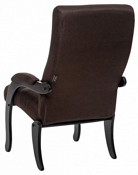 Кресло Leset Дэми - Вид 4