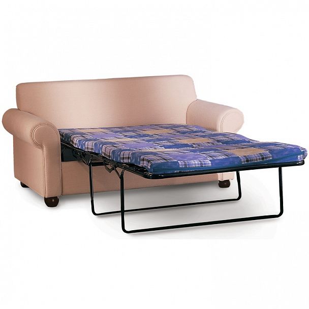 Диван "Бекер" 2Р - Вид 2